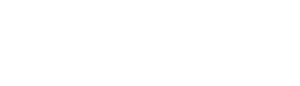 Icon Cloud Consulting logo